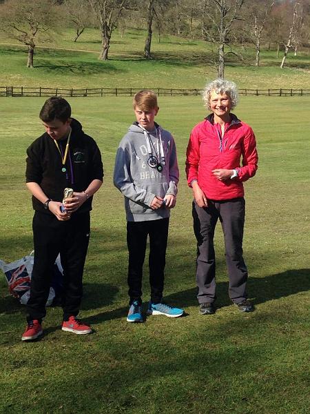 Junior Prize Giving (1).jpg